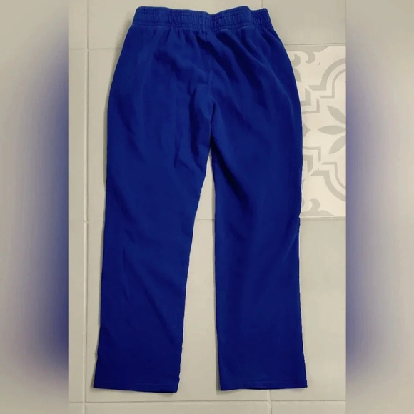 Under Armour hustle fleece pants - Picture 3 of 10